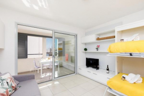 PORTO BELLO YourHostHelper